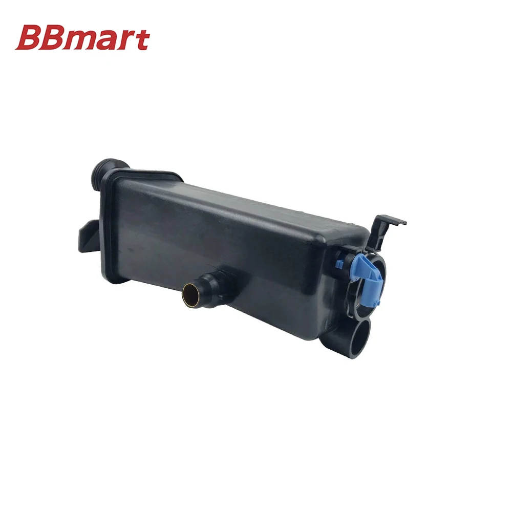 17117573781 Резервуар жидкости BBmart Auto Parts для BMW E46 E83 X3 X5