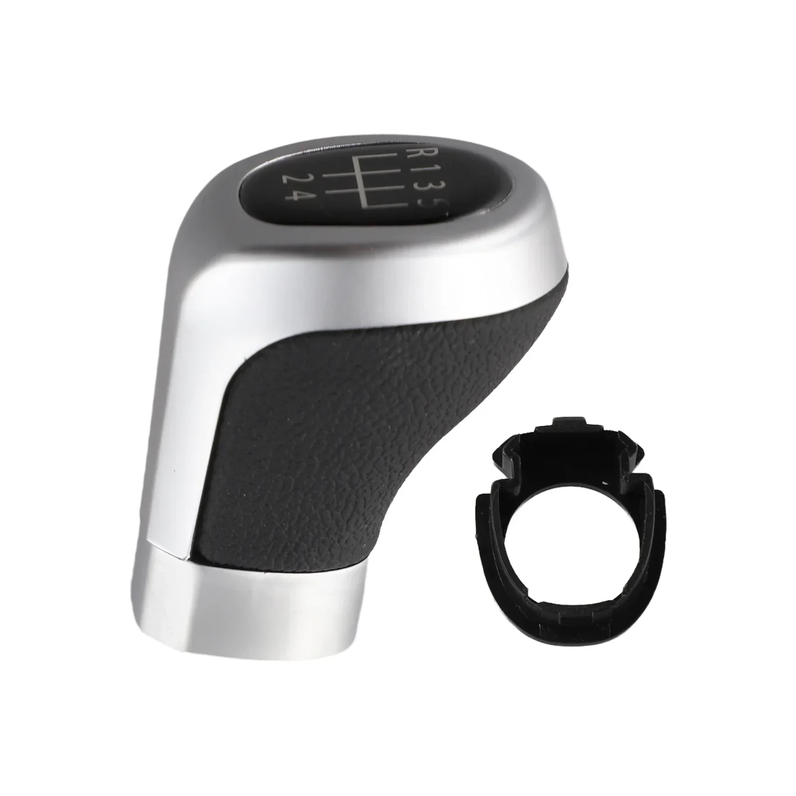 

Gear Selector Shield For The Classy Owners Of The Third Generation Bimmers Produced Between Two Thousand Five To Twelve