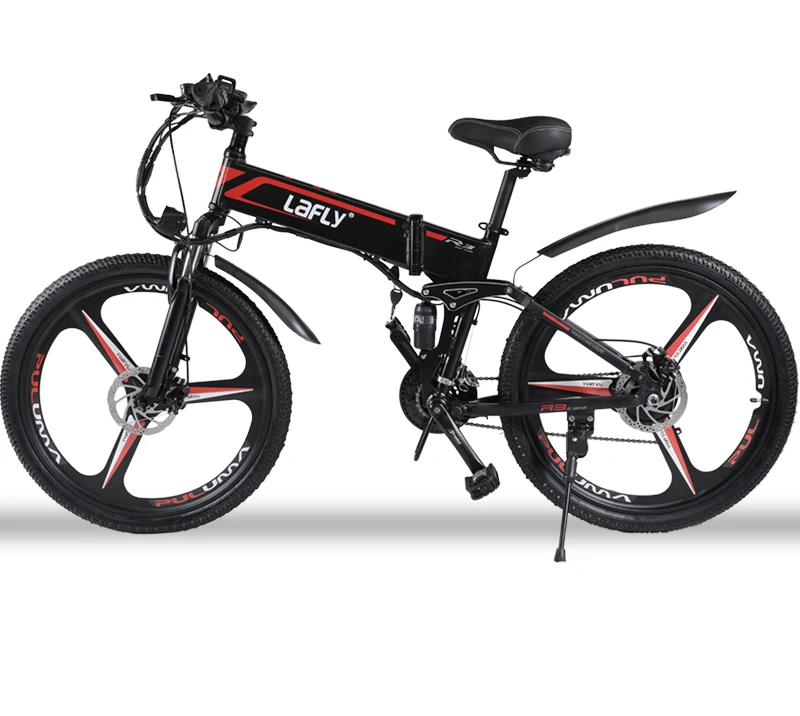 Electric Bicycle for Adults, 1000W, 14.5AH, Hydraulic Brake X-3, E-Bike, Mountain Cycling, 48V Lithium Battery