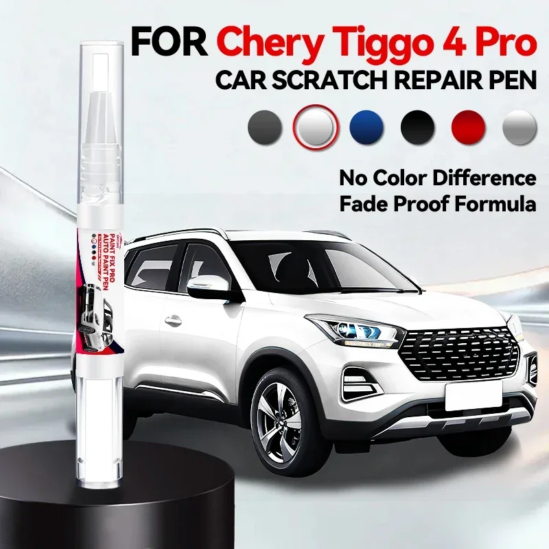 Car Dedicated For C…