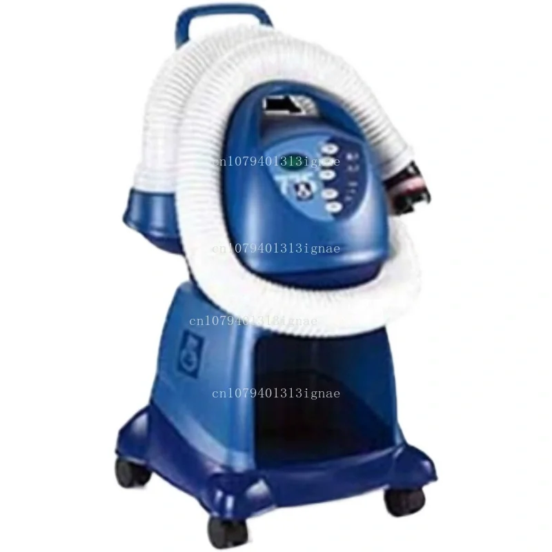 Blanket Heating Sys…