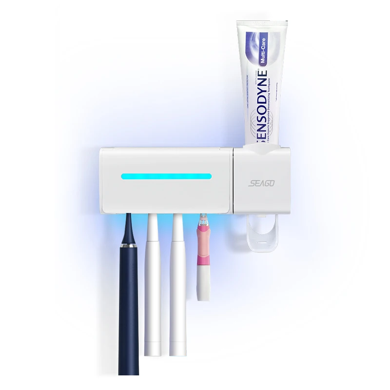 2024-best-new-oem-odm-customized-private-label-usb-charging-ultrasonic-vibration-led-toothbrush-uv-sterilizer-for-family