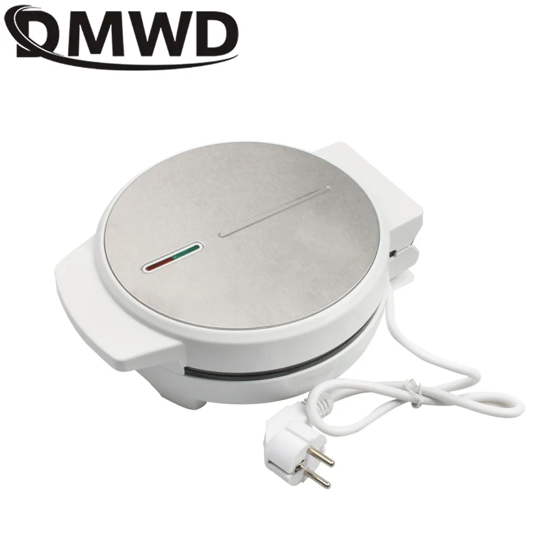 Рисунок 5 - Электрическая машина для приготовления яичных рулетов