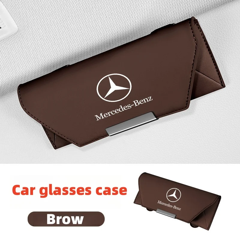 For Mercedes-Benz C… - image