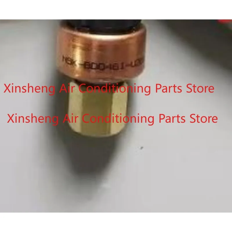 New, suitable for air conditioning, high and low pressure, sensor NSK-BD046I-U289 2148