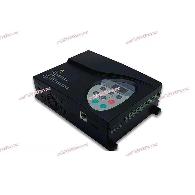 عاكس رافعة باب مونارك NICE-D-A-SOP2/SOP4/SOP7/900 مصعد تحكم