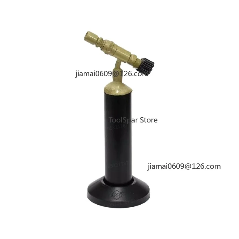 MP99 Handheld High Temperature Blow Torch Portable Annealing Tool For Jewelry Processing Cigar Lighting