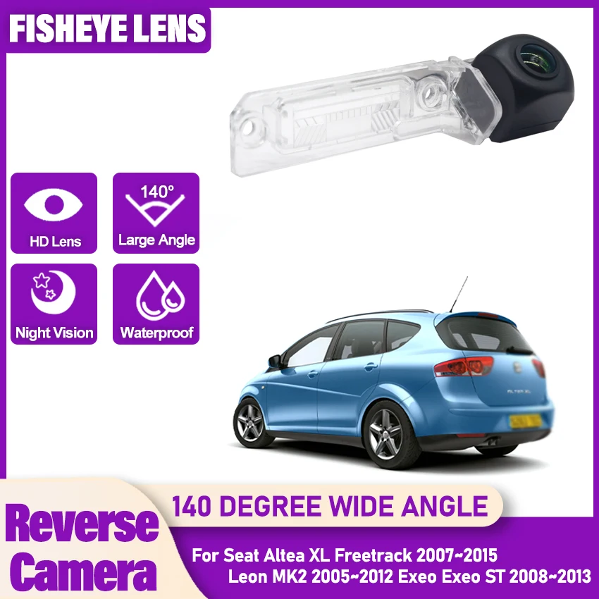 hd-1080p-reverse-parking-camera-for-seat-altea-xl-freetrack-2007~2015-leon-mk2-2005~2012-exeo-exeo-st-2008~2013-car-lcd-monitor