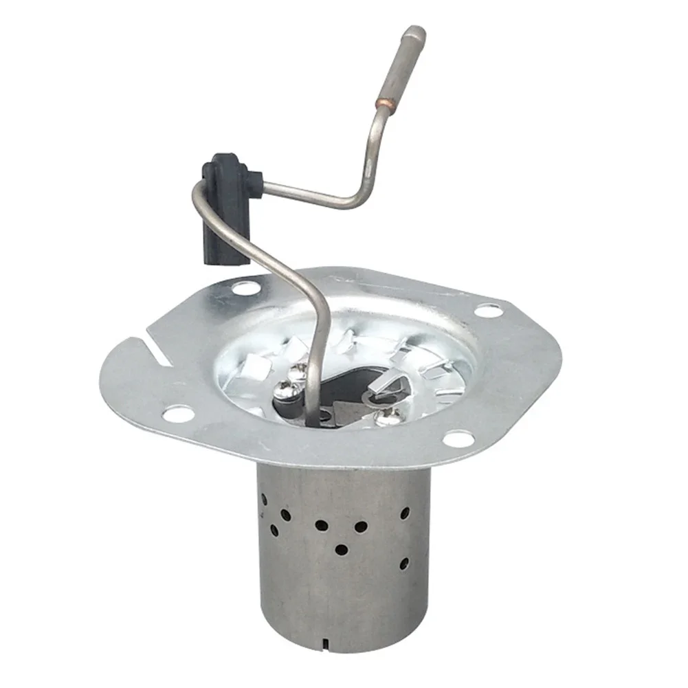 

Easily Replace Your Old Heating Component with This Efficient Diesel Heater Burner Cartridge for Webasto Series