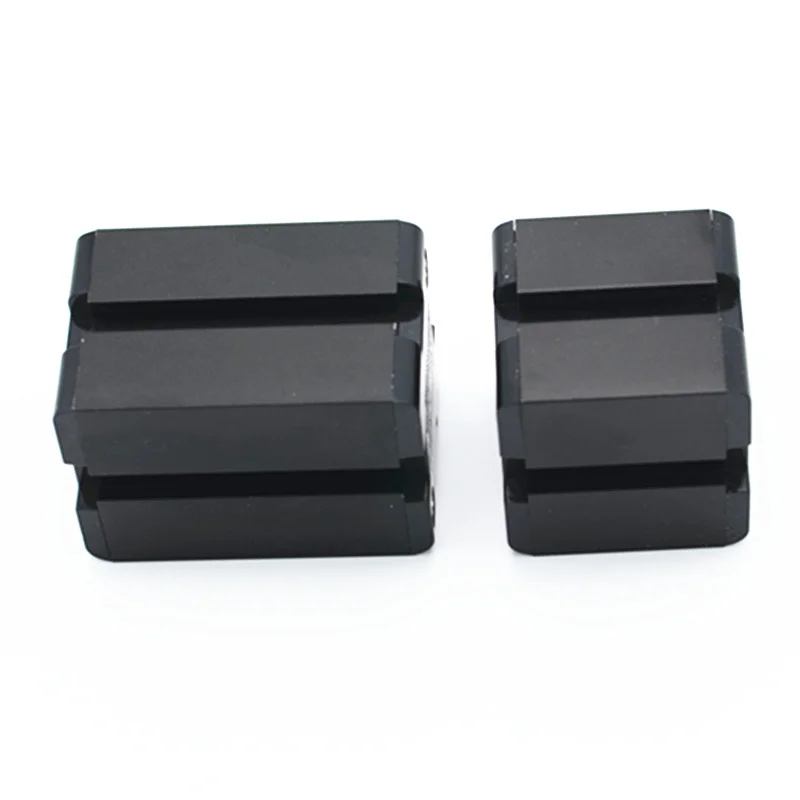 bloco-central-de-metal-z030ma-z030mb-bloco-elevador-de-metal-bloco-de-aumento-de-altura-zhouyu-acessorio-para-mini-maquina-a-primeira-ferramenta