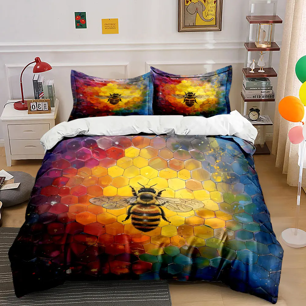 Honey Bee King 2 - AliExpress