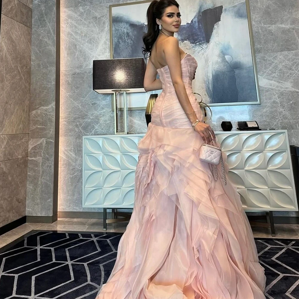 Thumbnail 2 - #40 Top Rated Womens Bespoke Occasion Dresses to Buy in 2026