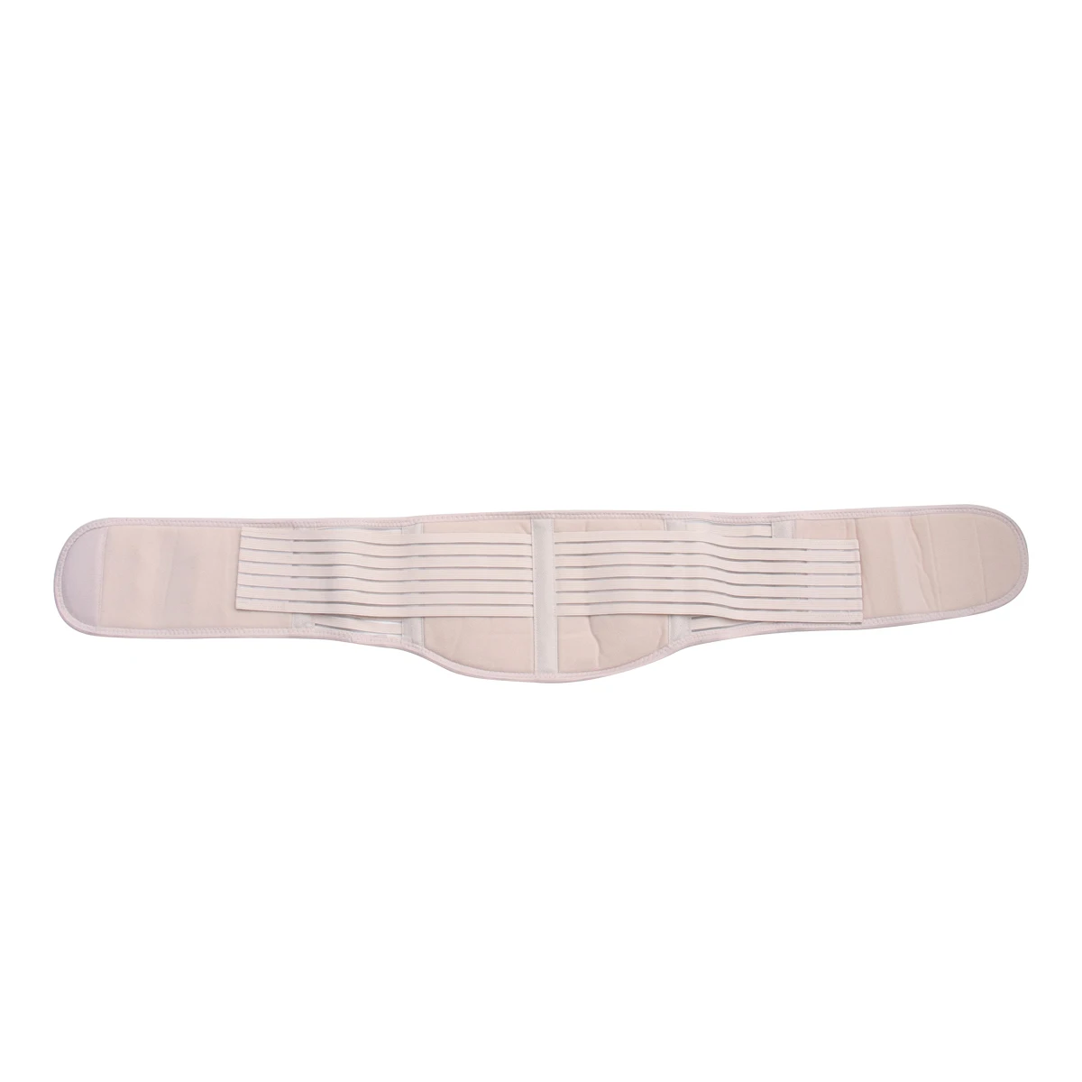 

Waist Trainer Support Belt Comfortable Elastic Lumbar Protector Self Heating Therapy Brace Warm Massage Cloth Material Health