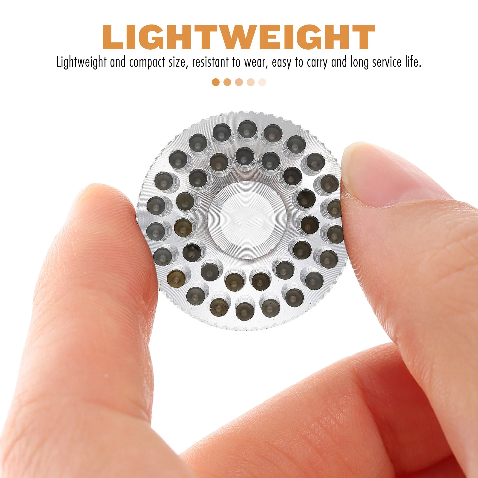 

1pc Bike Fork Cover Aluminum Alloy Durable Lightweight Replacement For Front Forks Hollow Design Cycling Accessory