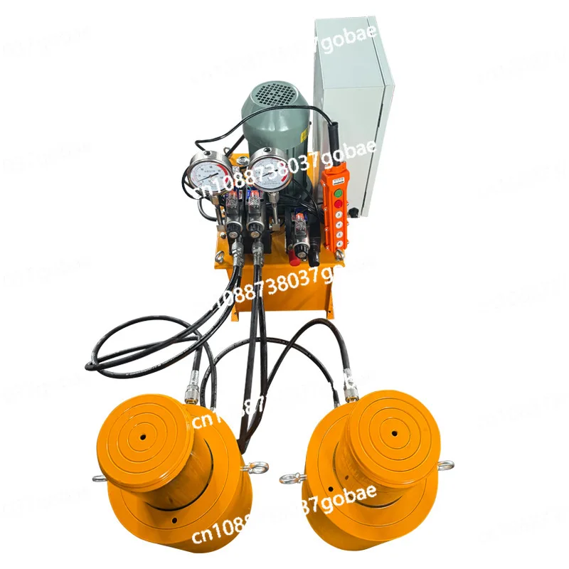 

Электрический разъем Синхронный разъем Большой тонтиватор Отдельный верх Пульт дистанционного управления