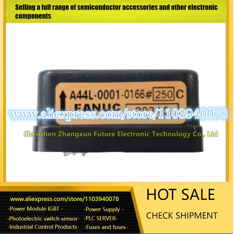 

A44L-0001-0166 # 250С А44Л-0001-0166 # 300C A44L-0001-0166 # 350C A44L-0001-0166 # 400C A44L-0001-0166 # 500C A44L-0001-0166 # Датчик 600С