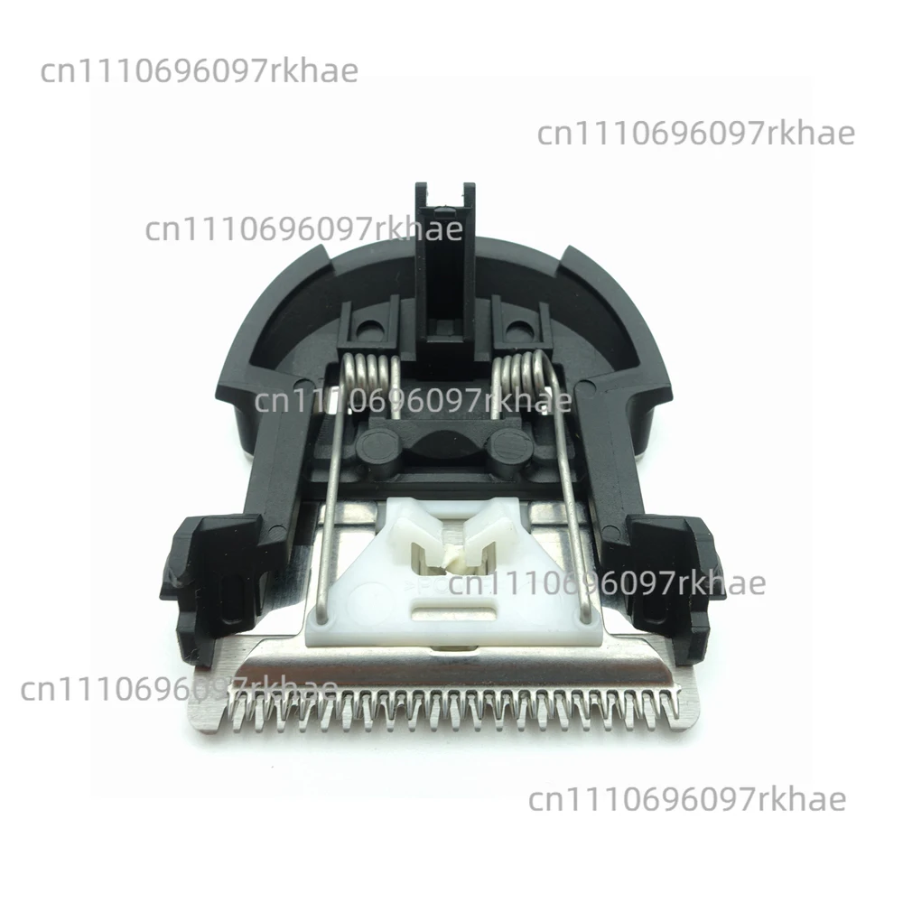 Hair Clipper Head For Philips HC3400 HC3410 HC3420 HC3426 HC5440 HC5446 HC5450 HC7450 HC7452 Hair Clipper Head Replacement