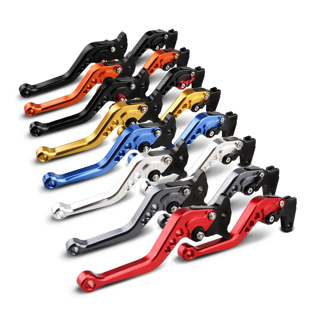 short-long-black-clutch-brake-lever-for-triumph-speed-four-2005-2006