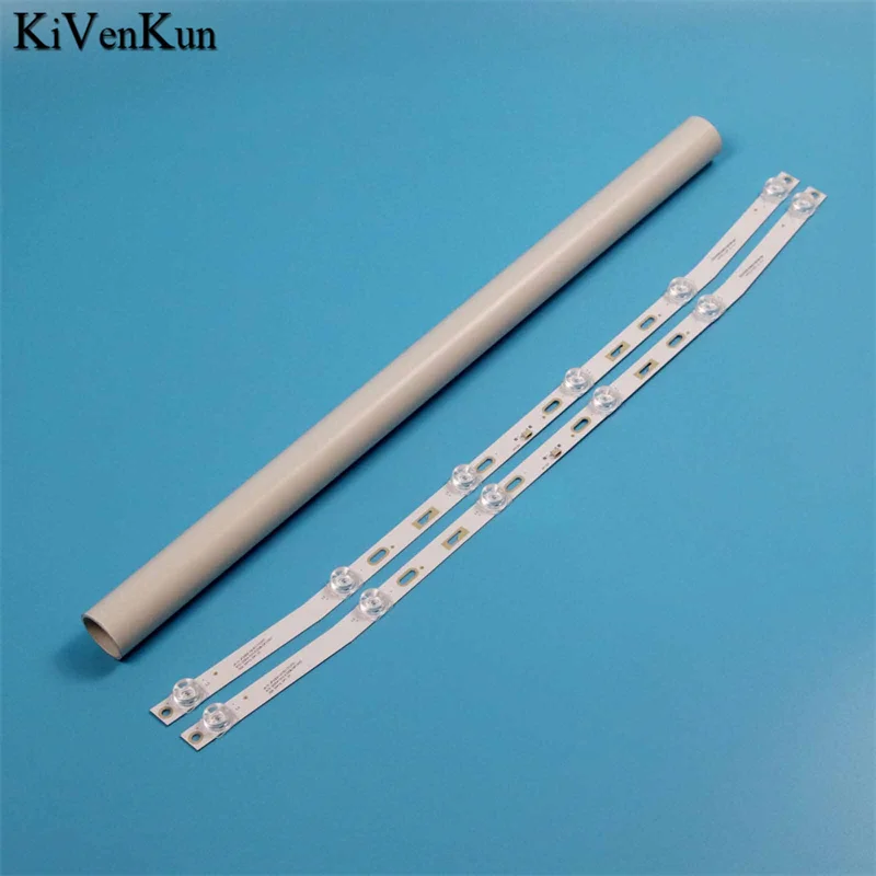 

Ленты светодиодной подсветки для полос Rowa 32BC6600 JS-D-JP32EU-061EC(70329) R72-32D04-024-13(E32UK/UP1000) Ленты линейки