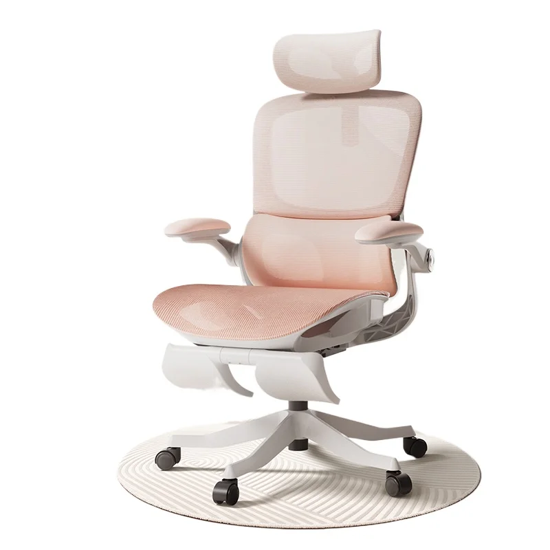 

Эргономичные компьютерные офисные стулья, дизайн пола, поддержка спины, поворотные офисные стулья, игровые Cadeira Gamer Frete, бесплатная мебель