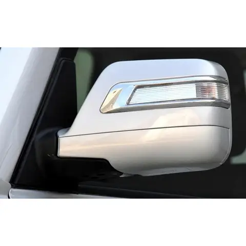 Left Right Rearview Mirror Assembly for Great Wall for Haval M2 2010 2011 2012 2013 2014 2015 Cool Bear 2011 2012 2013 2014