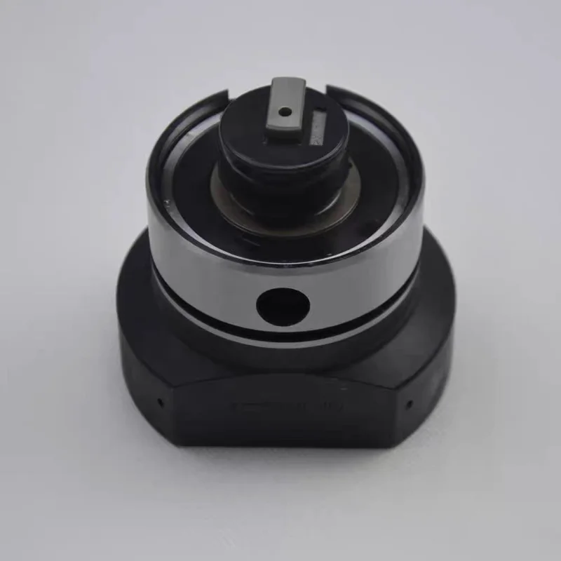 

7189-267K is suitable for pump head series accessories, four cylinder series pump head