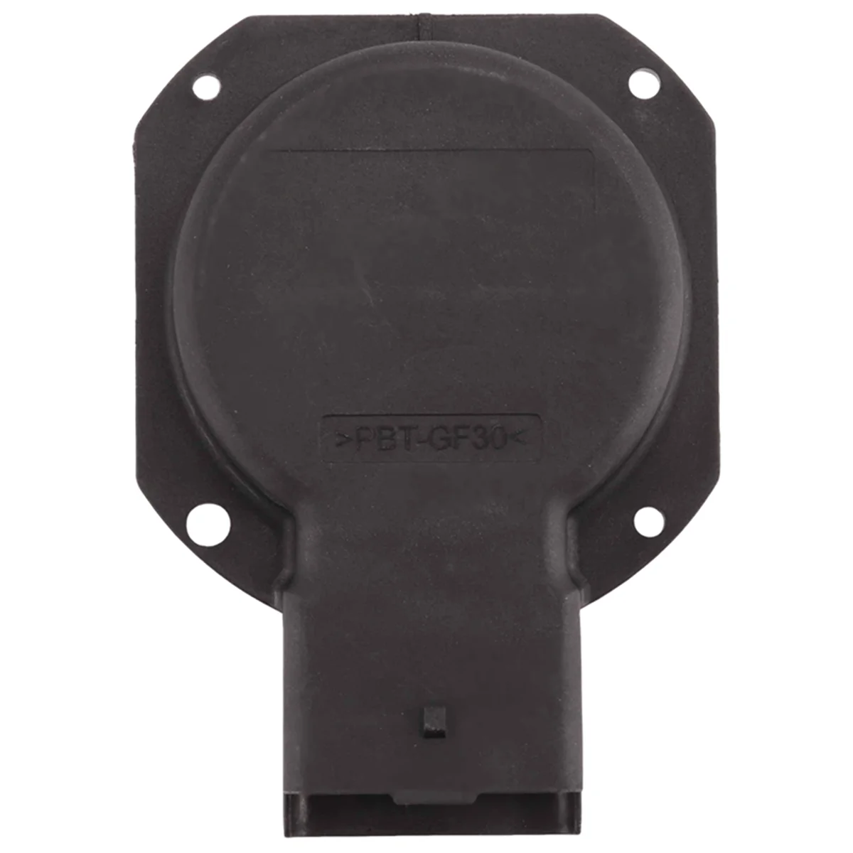 Forklift Direction Sensor for Forklift R14-115 R16-115