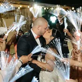 6 最佳銷售 巴斯頓領導 - №2