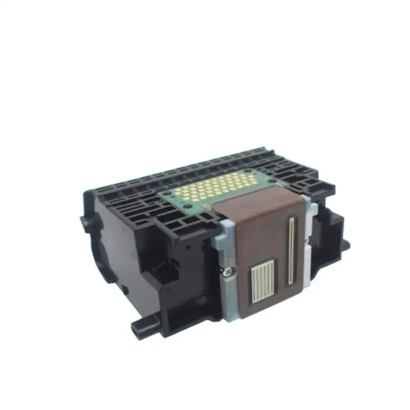 new QY6-0061 Printhead Print Head Printer for Canon iP4300 iP5200 iP5200R MP600 MP600R MP800 MP800R MP830 Printer