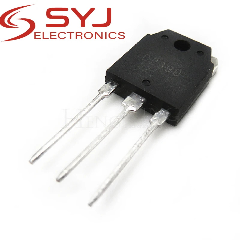 

10piece 2SD2390 D2390