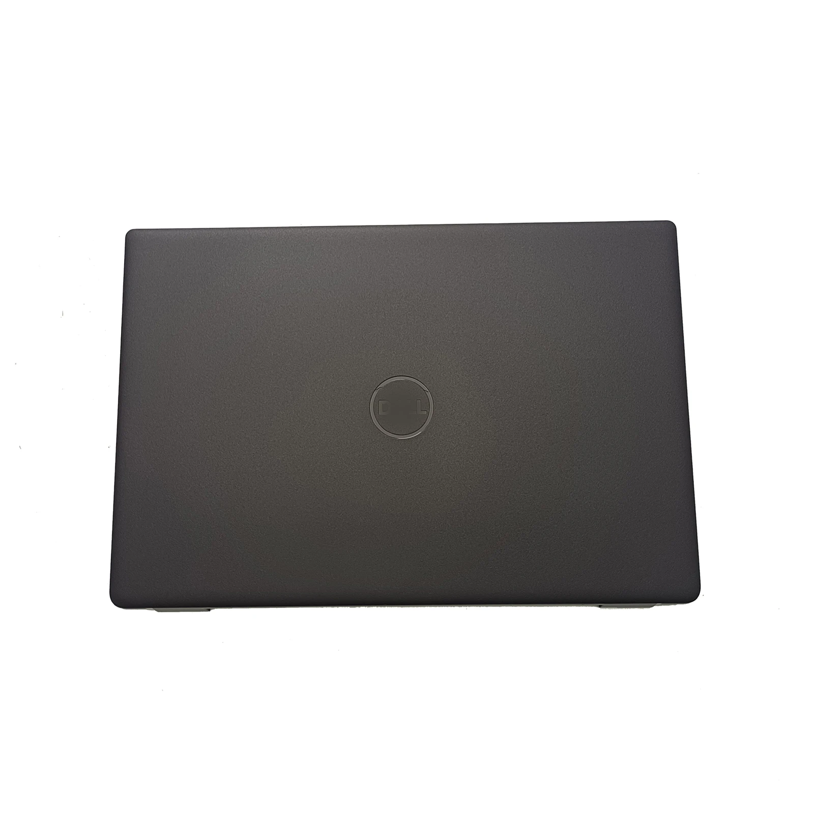 New Laptop LCD back cover A shell For Dell Latitude 3510 E3510 Black 08XVW9 460.0KD05.0001