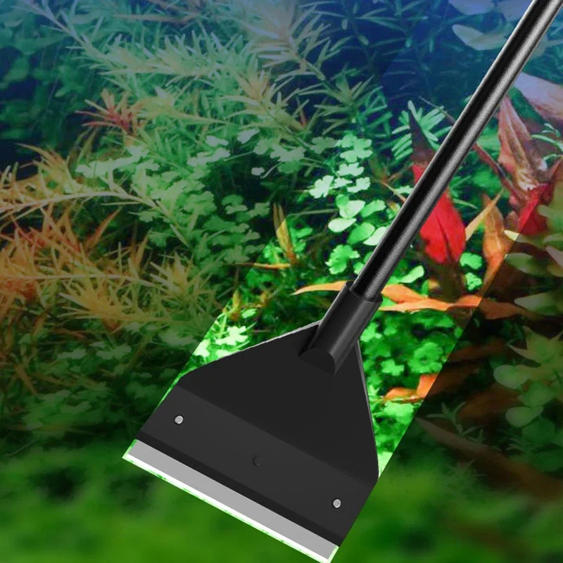 yZ[zN[jOc[tbgޏfA[XKXޏXN[p[ƒpN[jOc[كANZT[