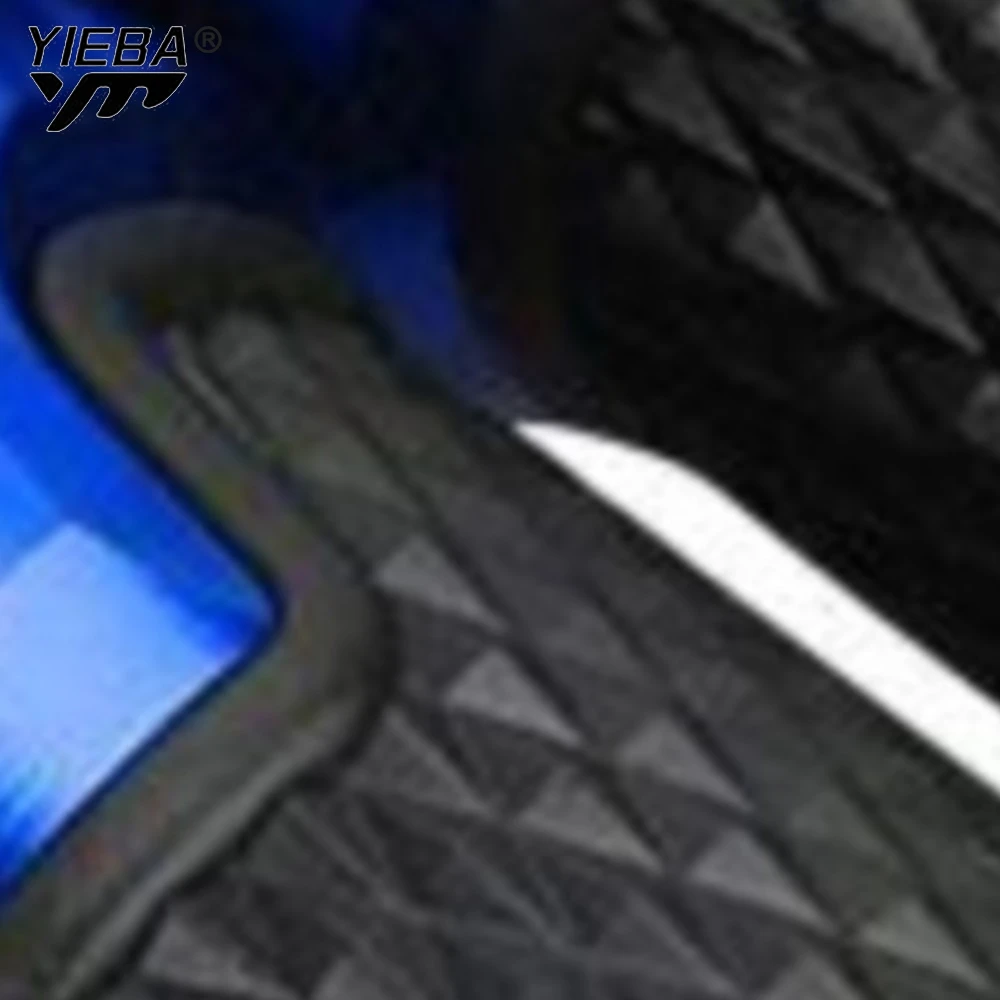 2023 MT 03 دراجة نارية = قابل للتعديل دواسة فرامل عتلات المقود نهاية القبضات لياماها MT03 2015 2016 2017 2018 2019 2020 2021 2022