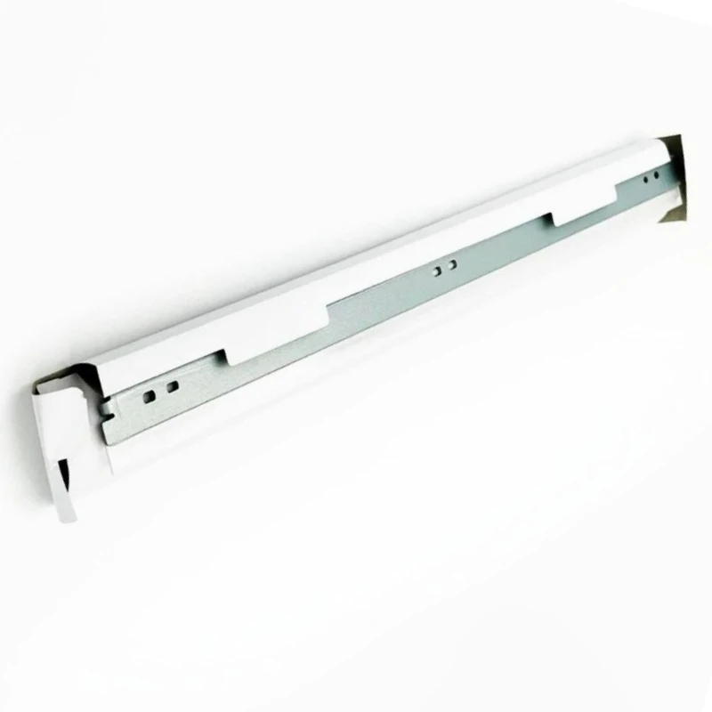 

5 лезвий для чистки барабана MX3570 MX5070 для Sharp MXM 3070 4070 3570 5070 5071 6070 6071 MX3070 MX4070 копировальный аппарат