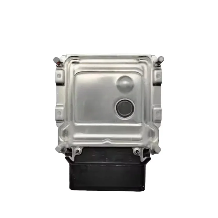 

Высококачественная компьютерная плата двигателя автомобиля, модуль контроллера ECU ECM 39117-2B690 391172B690 для Hyundai