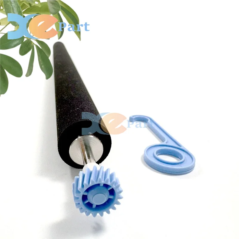New Secondary Transfer Roller Kit T2 CC522-67912 for HP LJ CP5525 M750 CP5225 M775 5525 5225 775 750 CE710-67904 Printer Parts