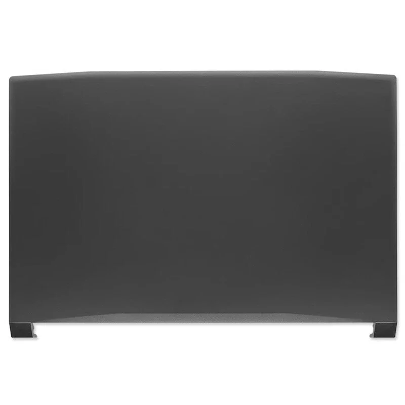 

LCD Back Cover /LCD Front Beze /Palmrest /Bottom Case Cover For MSI Katana GF76 MS-17L1