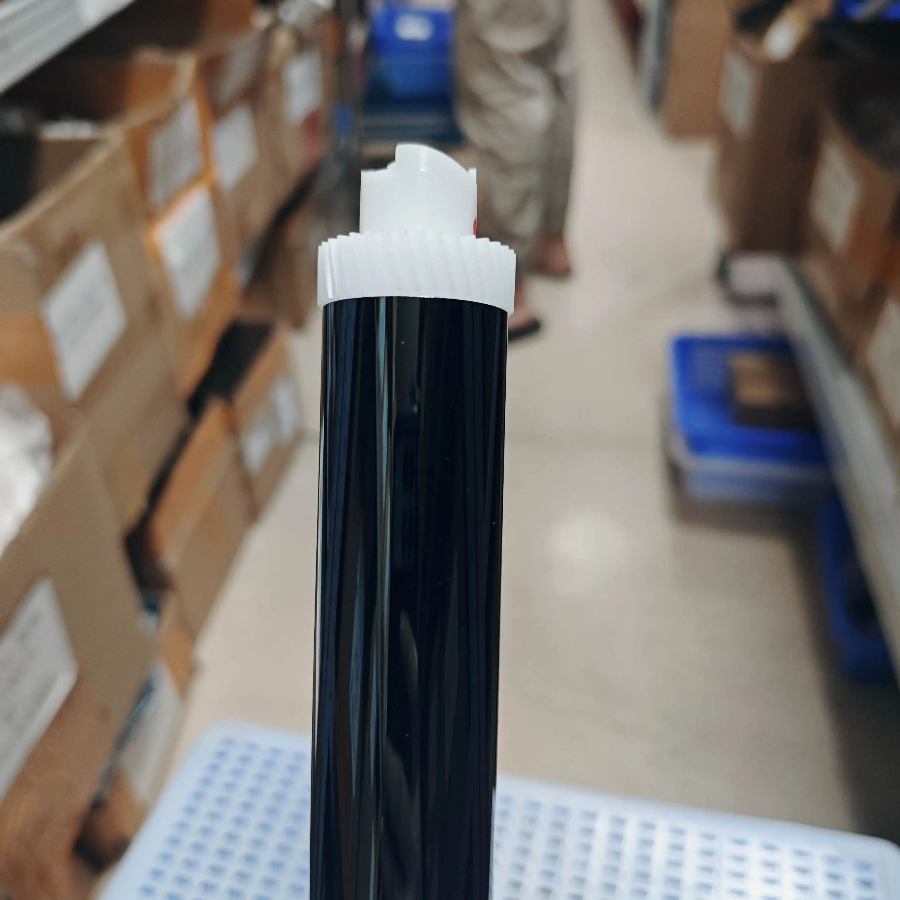 

New Original Dk3130 Opc Drum+Cleaning Blade+Pcr For Kyocera FS2100 FS4100 FS4200 M3550 M3560 P3045 P3050 P3055 P3060 Copier