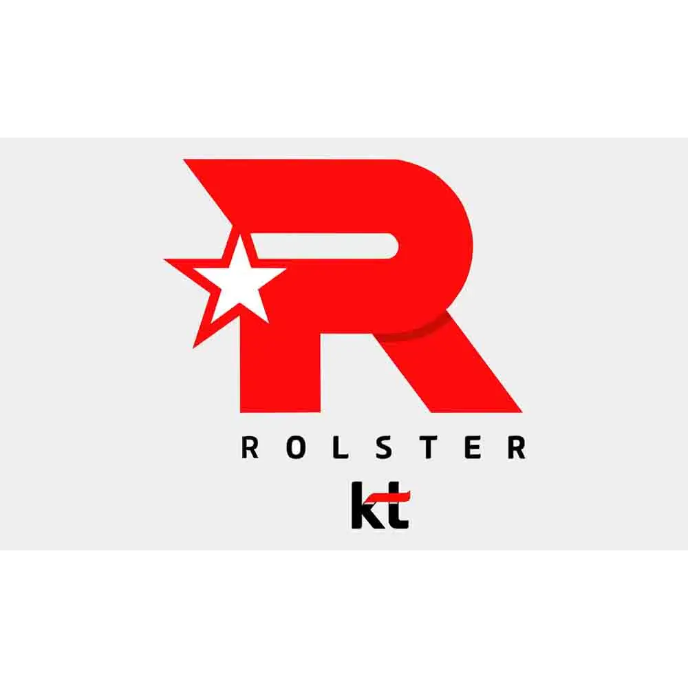 60x90cm 90x150 KT Rolster Rolster Y RY Support Respond Flag Banner Tapestry