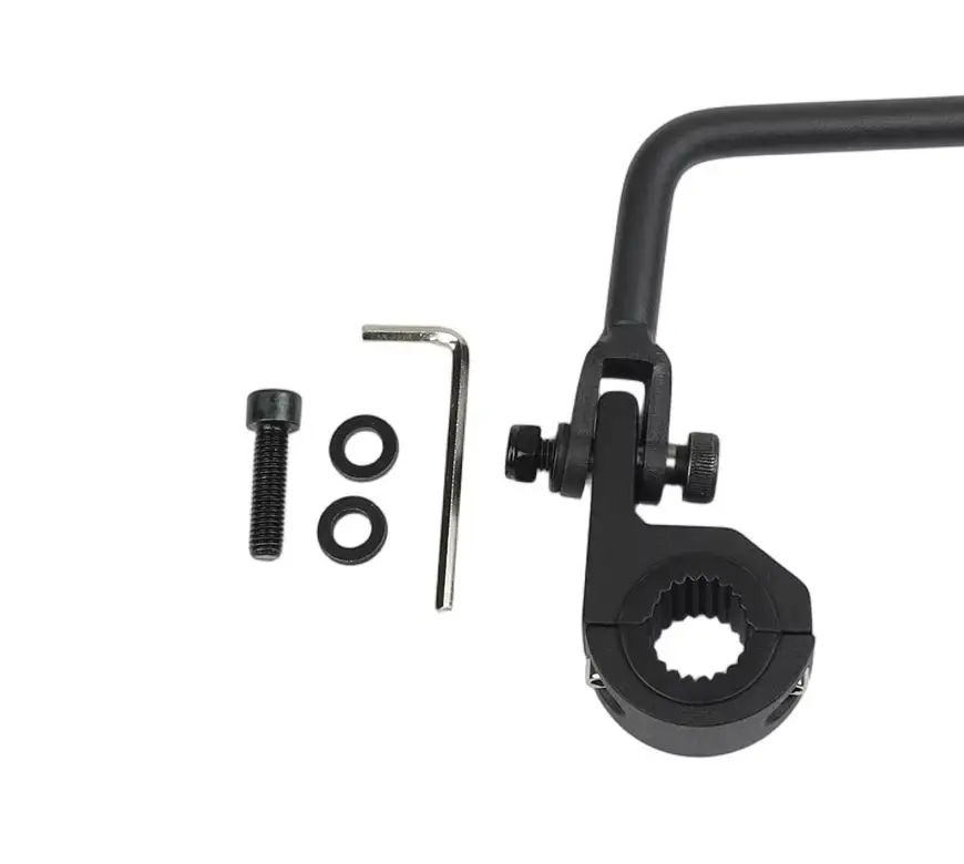 For Shift Assembly Forward Reverse For Shift Kit For Bombardier For Can-Am For Ryker 600 Direct Replacement Iron + Aluminum