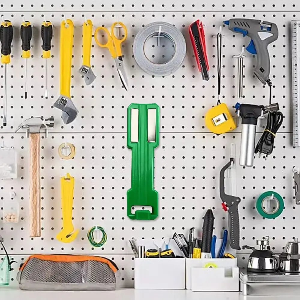 organizador-magnetico-de-latas-6-cores-design-fino-suporte-para-frascos-economia-de-espaco-azul-suporte-de-parede-para-cozinha