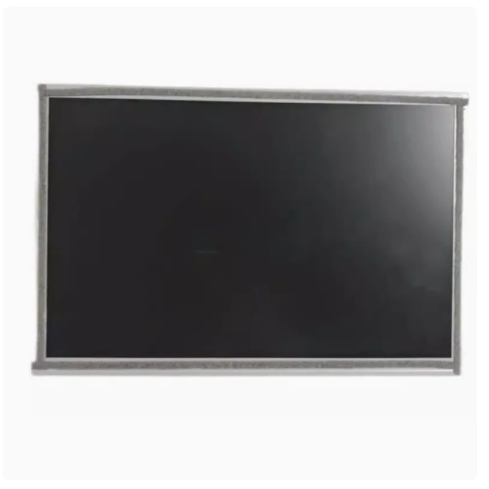 TCG101WXLPANN-AN01 LCD Display Screen Panel