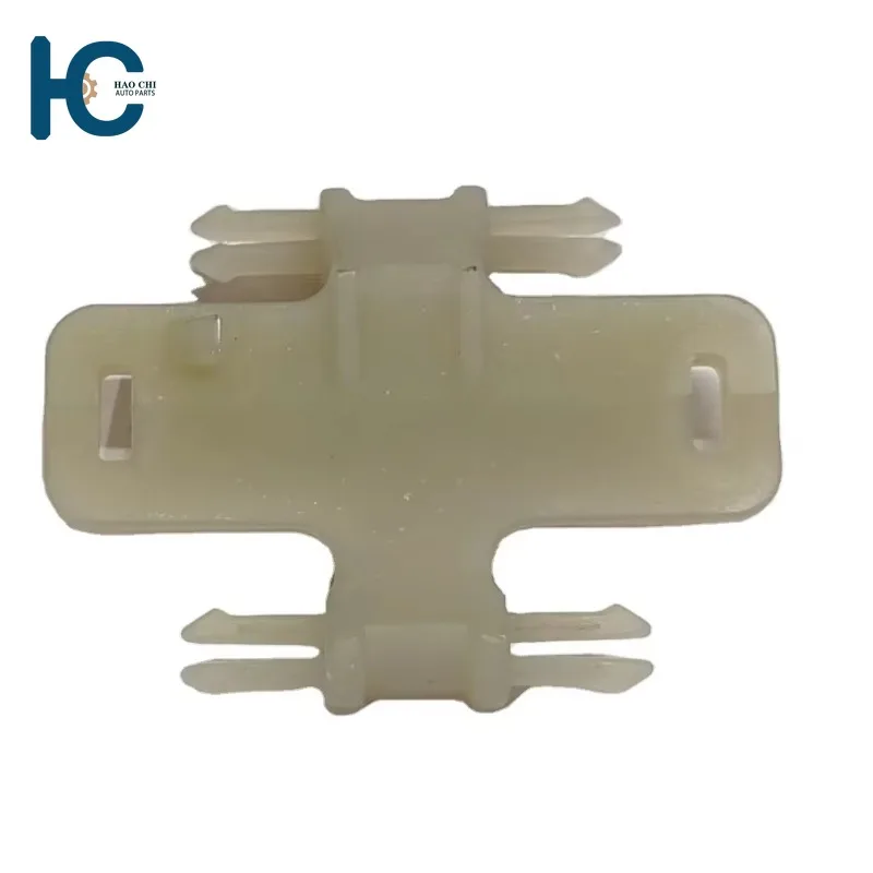 2710521416  A2710521416 Timing Chain Guide for Mercedes C204 C250 M271