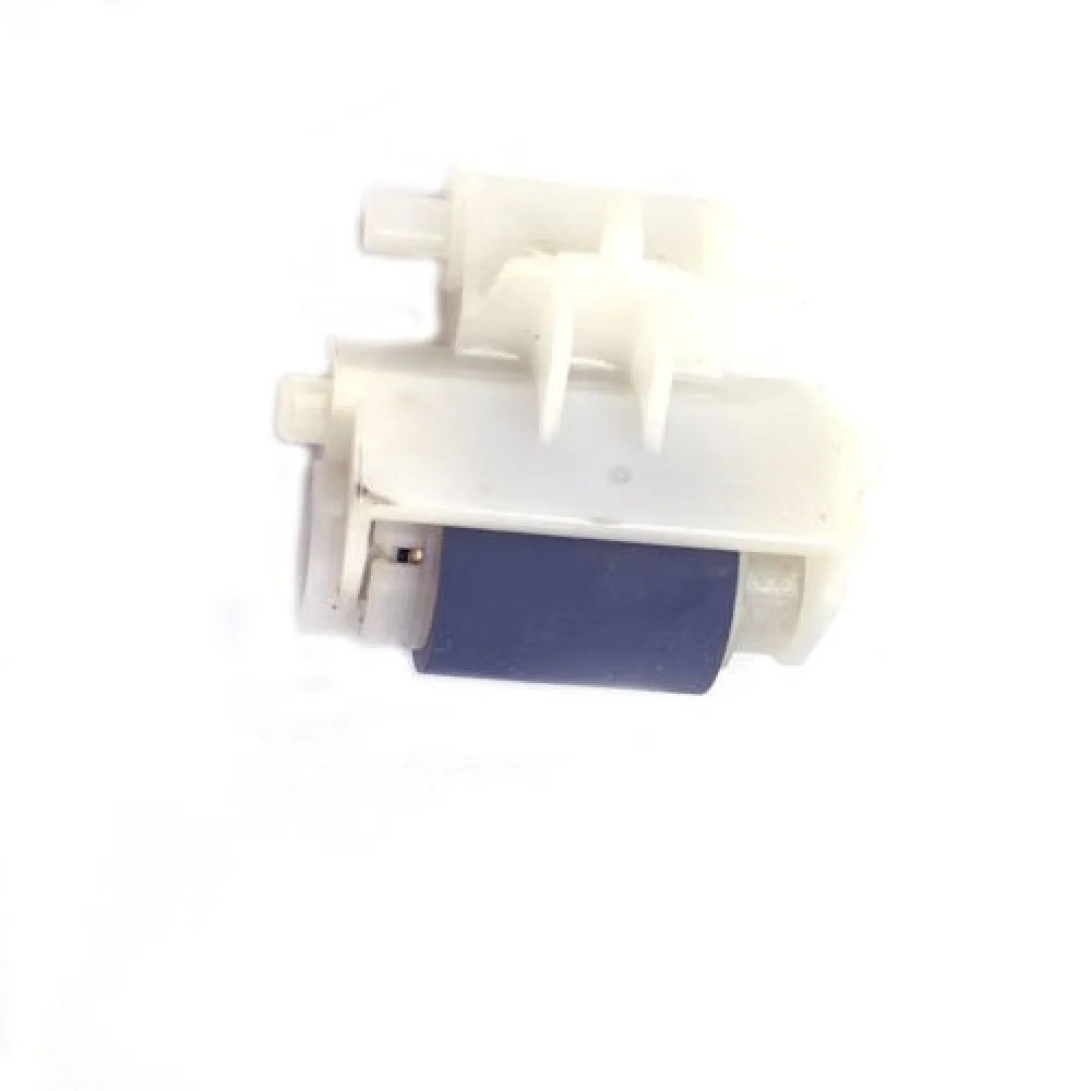 Adf Pickup Roller Xp-102 Fits For Epson XP214 ME570W tx430 SX445 XP100 XP102 XP211 SX440 XP202 XP212