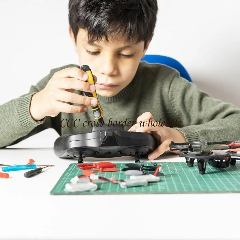 L41F CR2025 BATERIAS CÉLULAS BOTÃO 3V CR2025 BATERIAS PARA CALLULARES E MINI LUZES