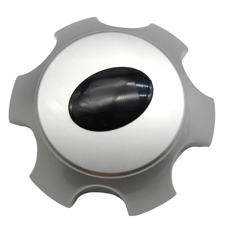 1 قطعة لتويوتا 4 عداء 2010-2014 OEM محور عجلات غطاء غطاء عجلة 4260B-35030