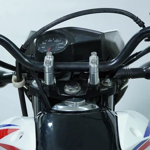 9 Hauptverkäufe gegen Versys 650 - №1