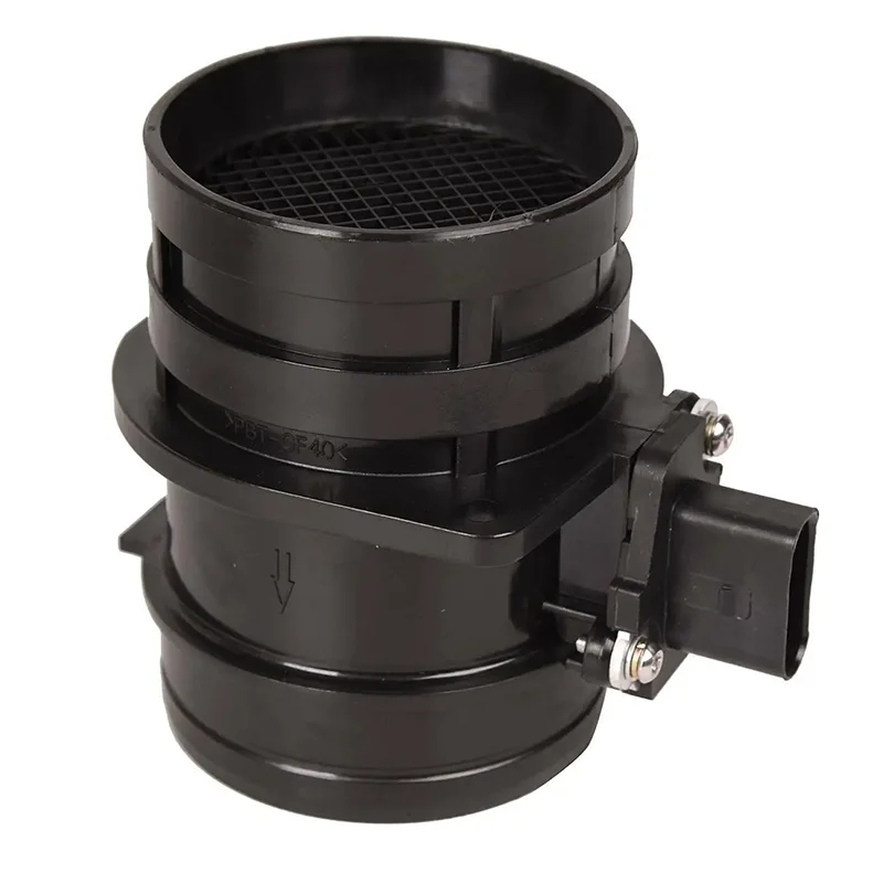 A4 (Imported) A3 (I…