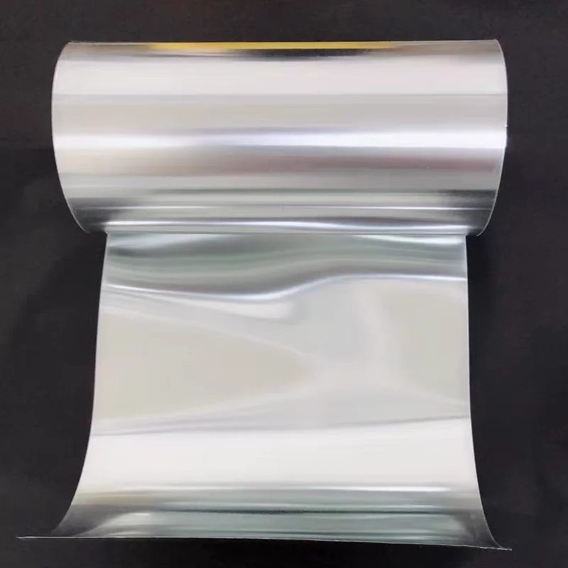 0.03mm to 3mm Pure Tin Stannum high purity Sn Scientific Laboratory Metal Sheet Plate Foil