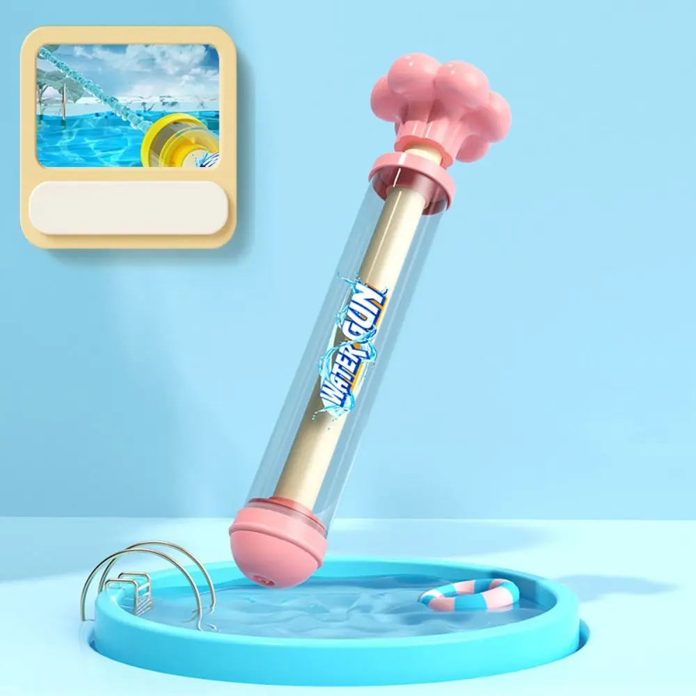 رذاذ الماء، رذاذ الماء المحمول، نوع سحب الماء، سهل الملء، رشاش مهرجان رش الماء اللطيف، Songkran #5